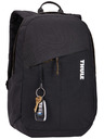 Thule Notus 20 L Rucsac