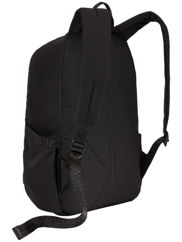 Thule Notus 20 L Rucsac