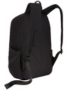 Thule Notus 20 L Rucsac