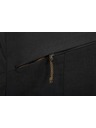 Thule Notus 20 L Rucsac
