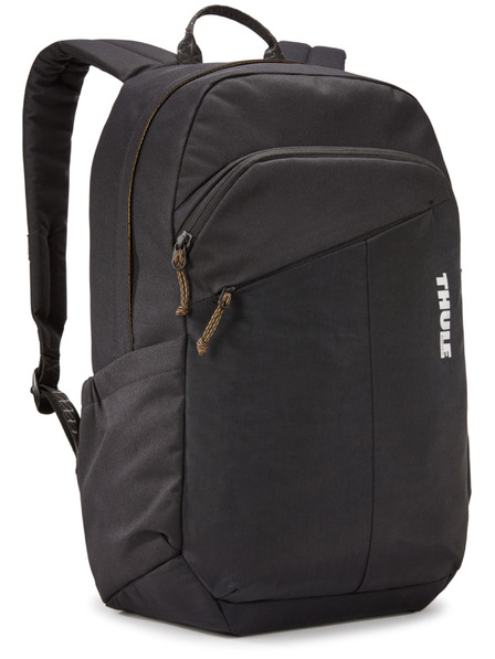Thule Rucsac negru Thule Indago 23 l