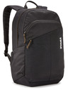 Thule Rucsac negru Thule Indago 23 l