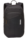 Thule Rucsac negru Thule Indago 23 l