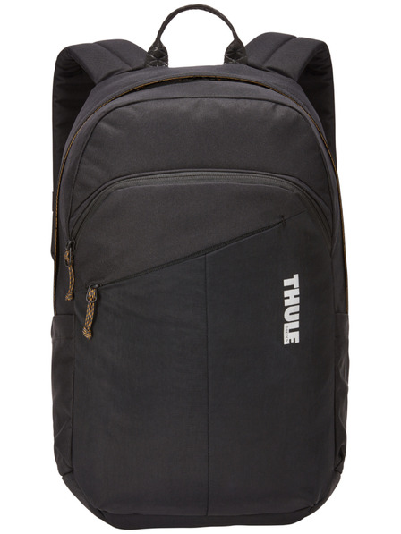 Thule Rucsac negru Thule Indago 23 l