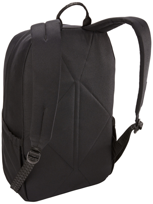 Thule Rucsac negru Thule Indago 23 l