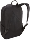 Thule Rucsac negru Thule Indago 23 l