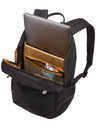 Thule Rucsac negru Thule Indago 23 l