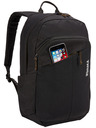 Thule Rucsac negru Thule Indago 23 l