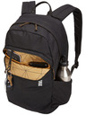 Thule Rucsac negru Thule Indago 23 l