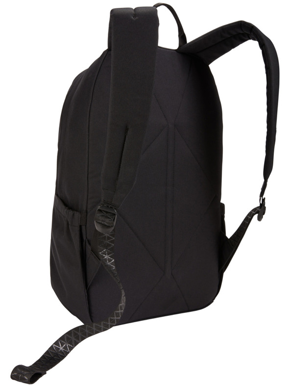 Thule Rucsac negru Thule Indago 23 l