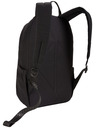 Thule Rucsac negru Thule Indago 23 l