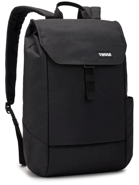 Thule Rucsac Thule Lithos 16 l negru