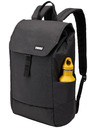 Thule Rucsac Thule Lithos 16 l negru