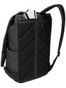 Thule Rucsac Thule Lithos 16 l negru