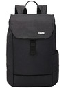 Thule Rucsac Thule Lithos 16 l negru
