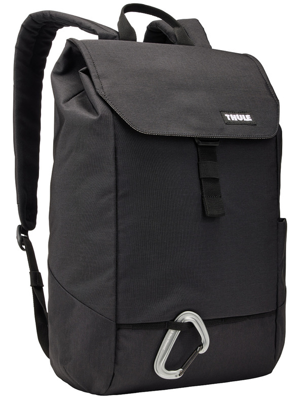 Thule Rucsac Thule Lithos 16 l negru
