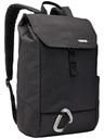 Thule Rucsac Thule Lithos 16 l negru