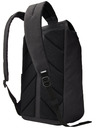 Thule Rucsac Thule Lithos 16 l negru