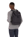 Thule Rucsac Thule Lithos 16 l negru