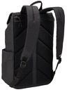 Thule Rucsac Thule Lithos 16 l negru