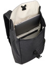 Thule Rucsac Thule Lithos 16 l negru