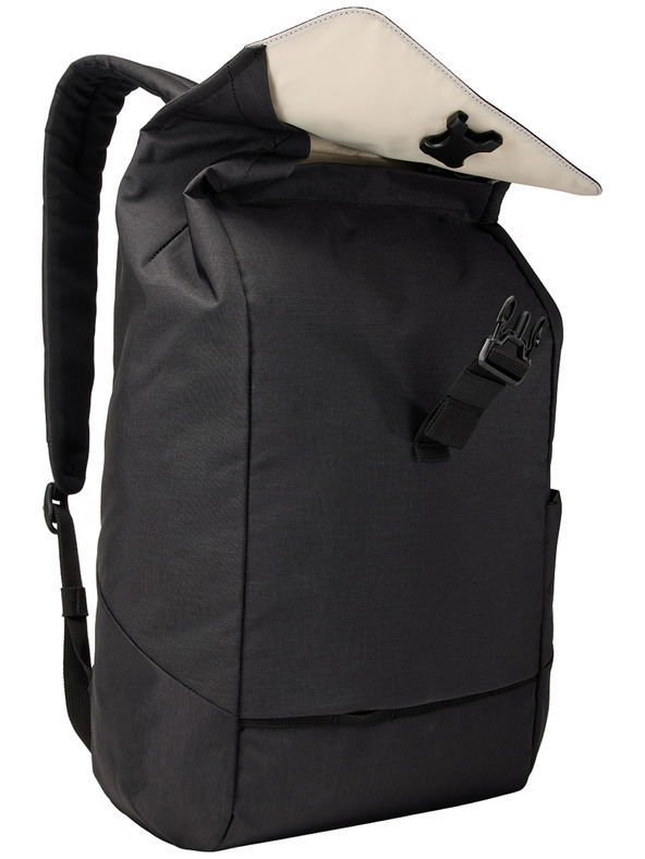 Thule Rucsac Thule Lithos 16 l negru