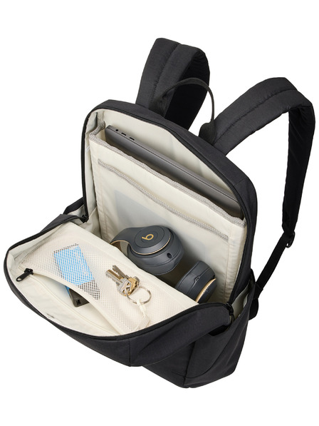 Thule Rucsac negru Thule Lithos 20 l