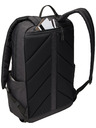 Thule Rucsac negru Thule Lithos 20 l