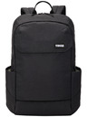 Thule Rucsac negru Thule Lithos 20 l