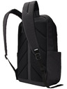 Thule Rucsac negru Thule Lithos 20 l