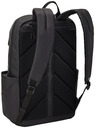 Thule Rucsac negru Thule Lithos 20 l
