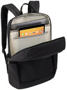 Thule Rucsac negru Thule Lithos 20 l