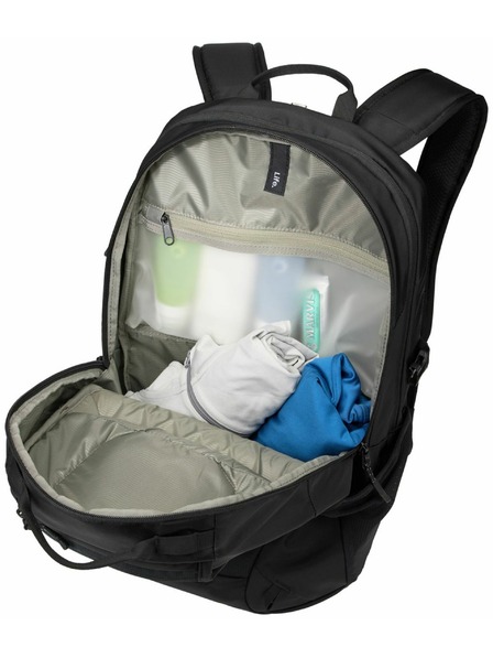 Thule Rucsac Thule EnRoute negru pentru bărbați