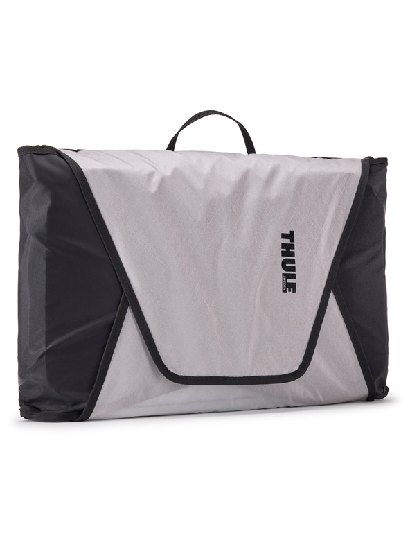 Thule Dosar alb pentru haine Thule