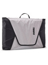 Thule Dosar alb pentru haine Thule