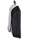 Thule Dosar alb pentru haine Thule