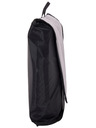Thule Dosar alb pentru haine Thule