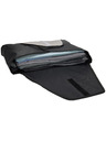 Thule Dosar alb pentru haine Thule
