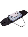 Thule Dosar alb pentru haine Thule