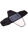 Thule Dosar alb pentru haine Thule