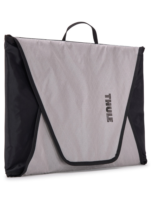 Thule Dosar alb pentru haine Thule