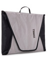 Thule Dosar alb pentru haine Thule