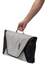 Thule Dosar alb pentru haine Thule