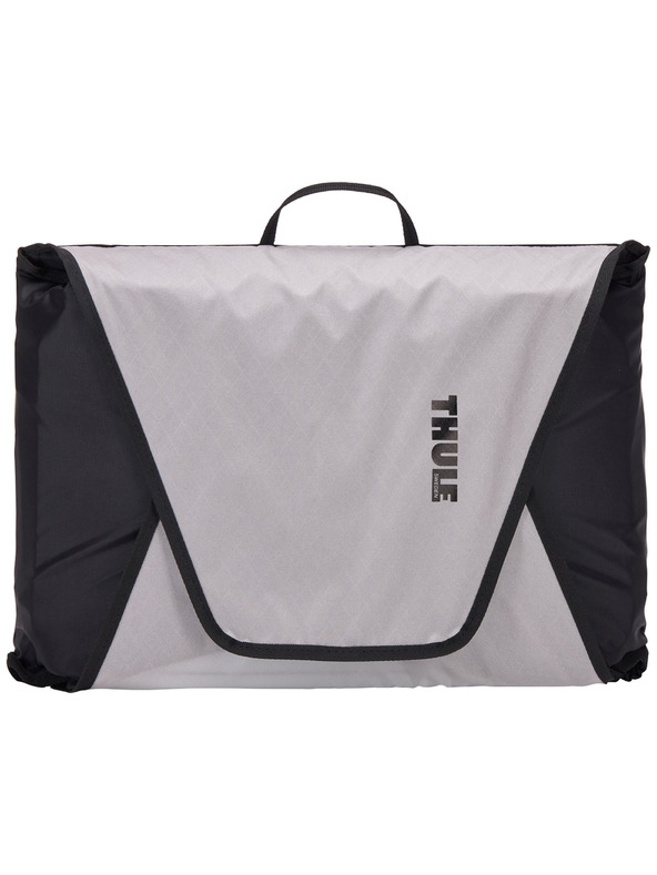 Thule Dosar alb pentru haine Thule