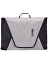 Thule Dosar alb pentru haine Thule