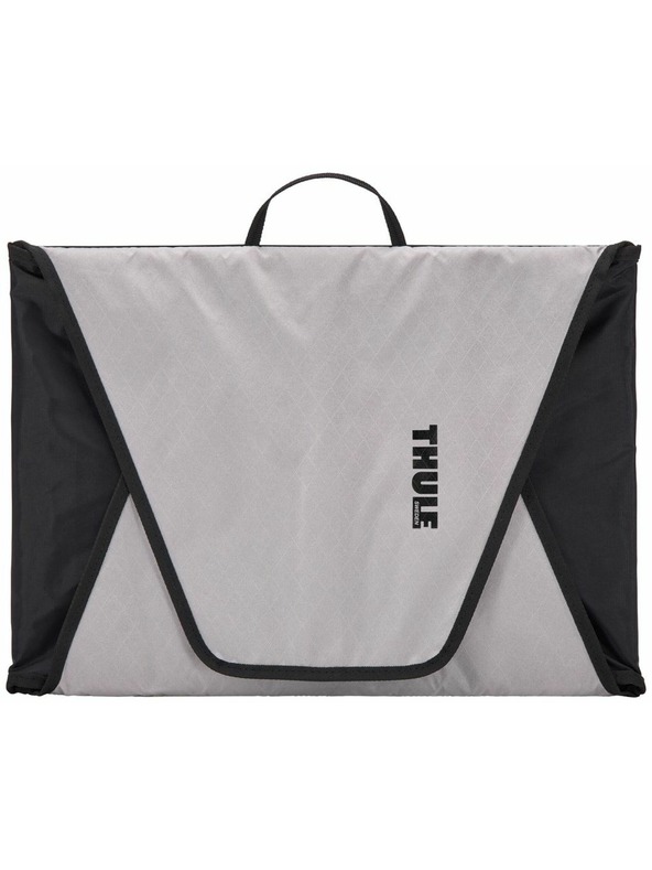 Thule Dosar alb pentru haine Thule
