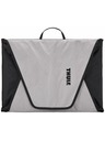 Thule Dosar alb pentru haine Thule