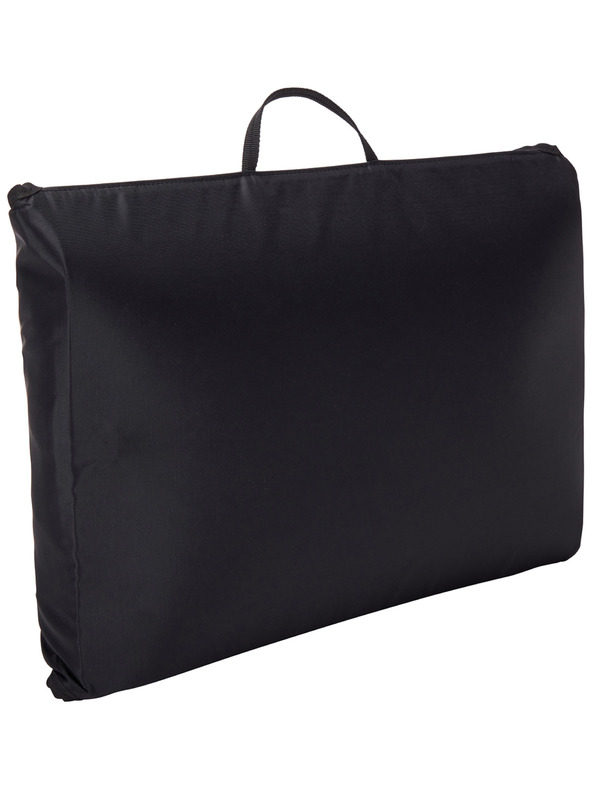 Thule Dosar alb pentru haine Thule