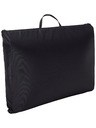 Thule Dosar alb pentru haine Thule
