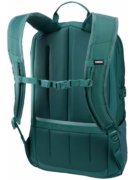 Thule Rucsac pentru bărbați Thule EnRoute Petrol